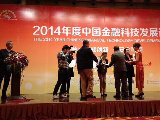 ��ʱ������(�й���)�������ǲ�!