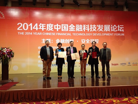 ��ʱ������(�й���)�������ǲ�!