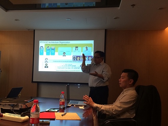 ��ʱ������(�й���)�������ǲ�!