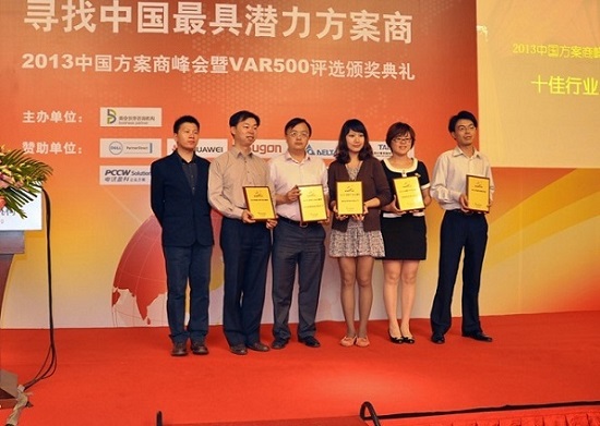 ��ʱ������(�й���)�������ǲ�!