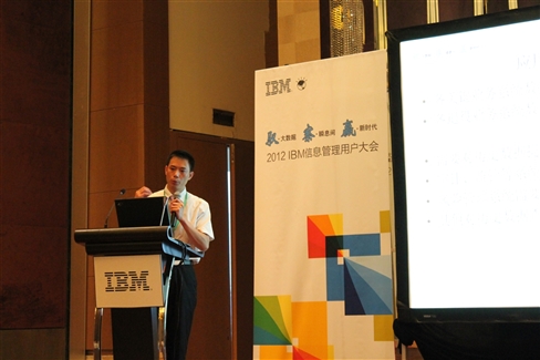 ��ʱ������(�й���)�������ǲ�!