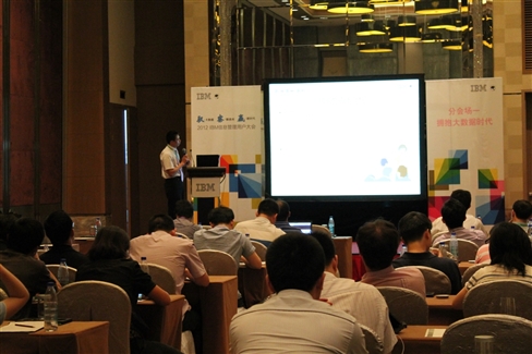 ��ʱ������(�й���)�������ǲ�!