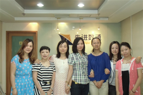 尊时凯龙·(中国区)人生就是搏!