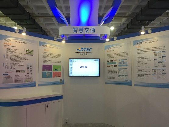 ×ðʱ¿Áú¡¤(ÖйúÇø)ÈËÉú¾ÍÊDz«!