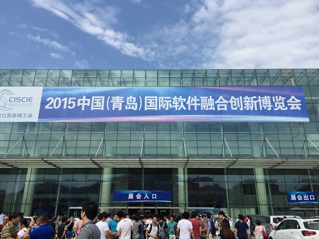 尊时凯龙·(中国区)人生就是搏!