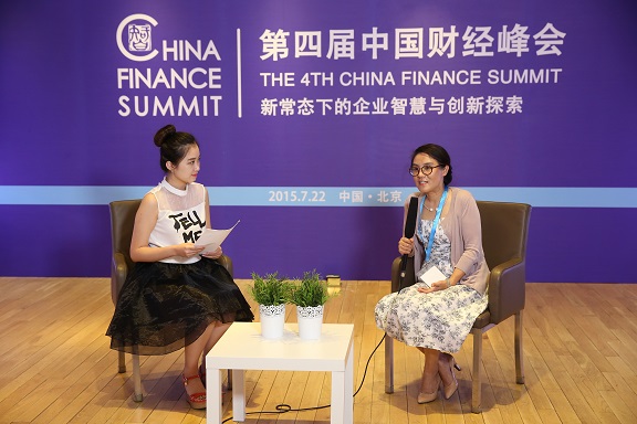 ��ʱ������(�й���)�������ǲ�!