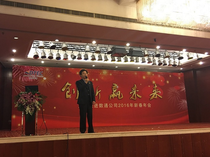 ��ʱ������(�й���)�������ǲ�!