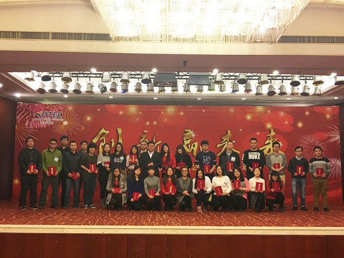 ��ʱ������(�й���)�������ǲ�!