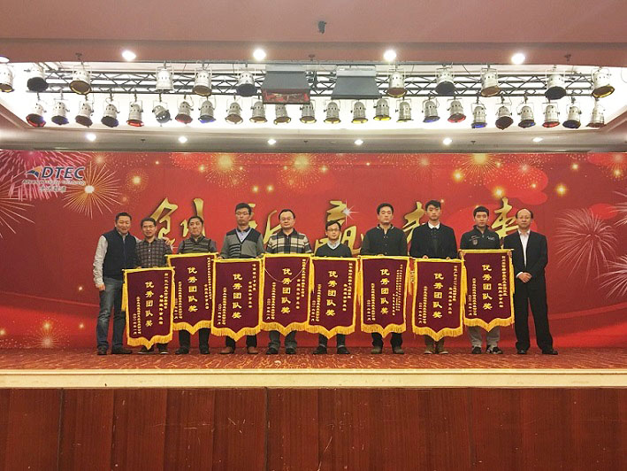 ��ʱ������(�й���)�������ǲ�!