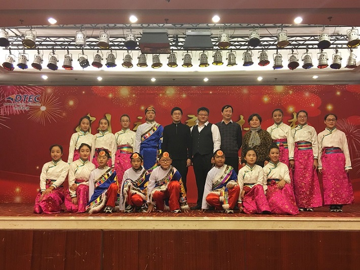 ��ʱ������(�й���)�������ǲ�!