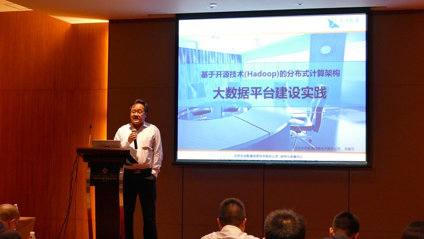 ��ʱ������(�й���)�������ǲ�!