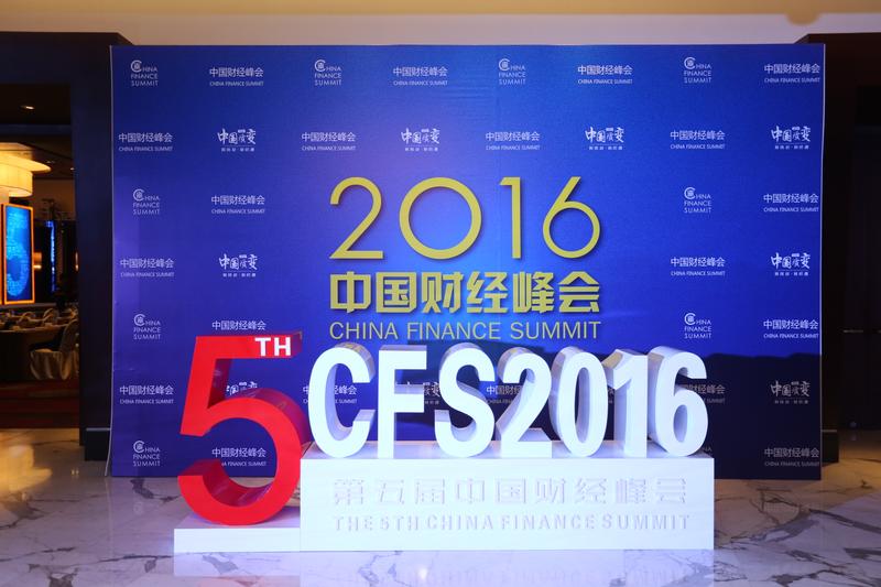 ��ʱ������(�й���)�������ǲ�!