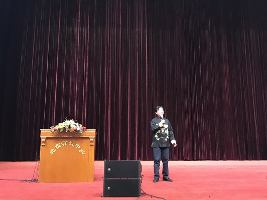 ��ʱ������(�й���)�������ǲ�!