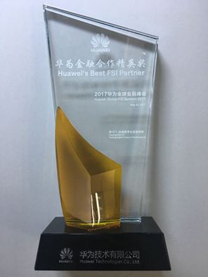 尊时凯龙·(中国区)人生就是搏!