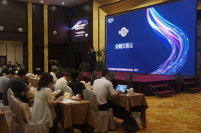 ��ʱ������(�й���)�������ǲ�!