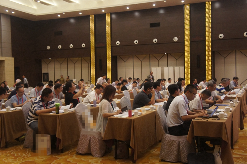 ��ʱ������(�й���)�������ǲ�!