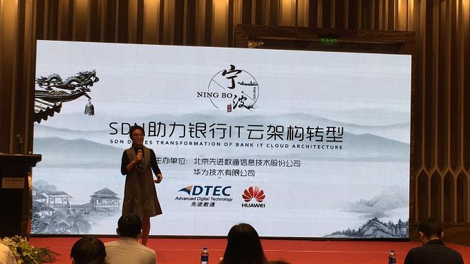 ��ʱ������(�й���)�������ǲ�!