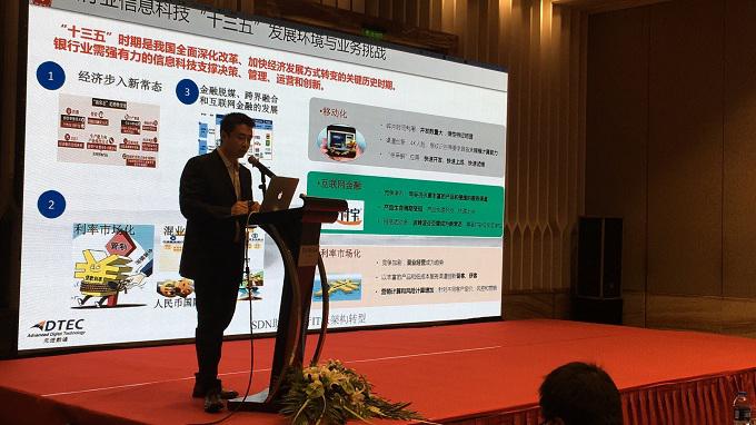 ��ʱ������(�й���)�������ǲ�!