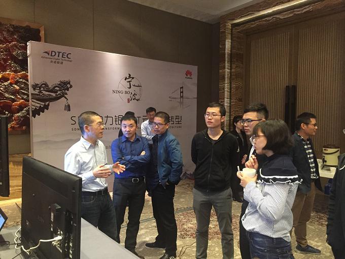 ��ʱ������(�й���)�������ǲ�!