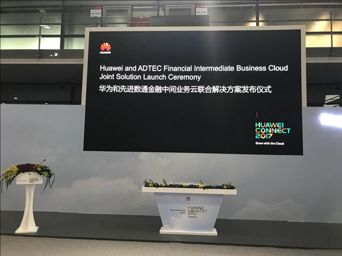 ��ʱ������(�й���)�������ǲ�!