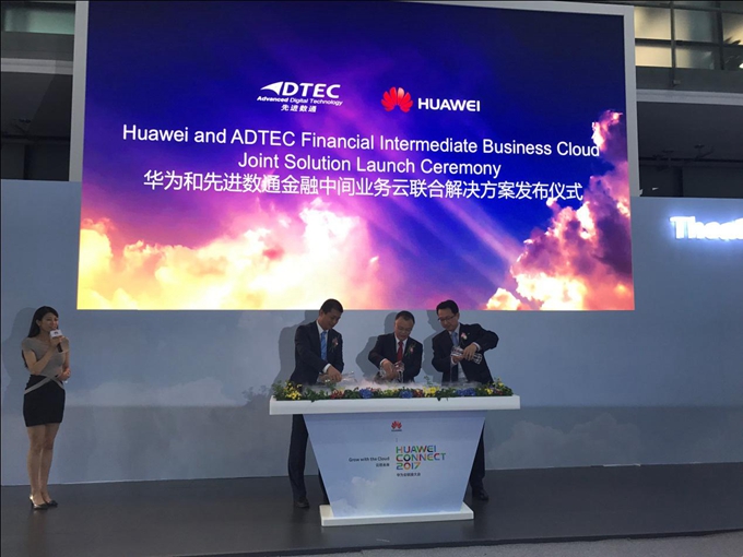 ��ʱ������(�й���)�������ǲ�!