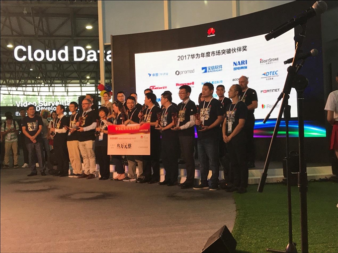 ��ʱ������(�й���)�������ǲ�!