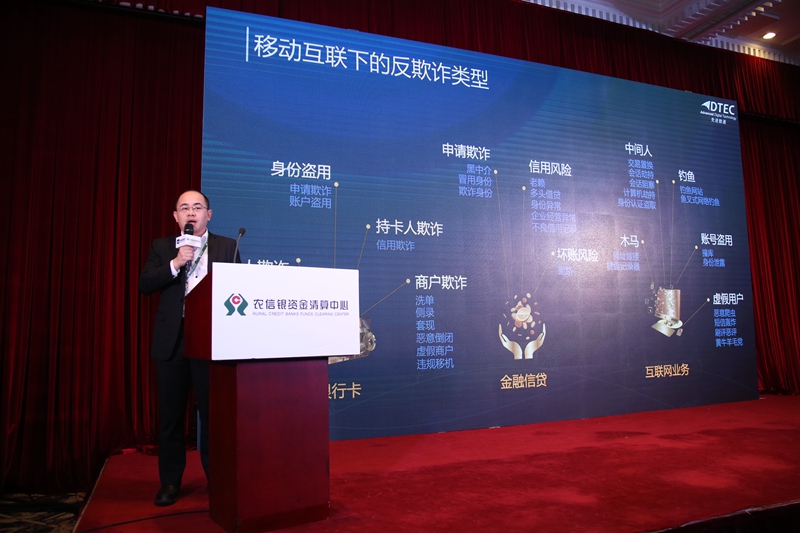 ��ʱ������(�й���)�������ǲ�!