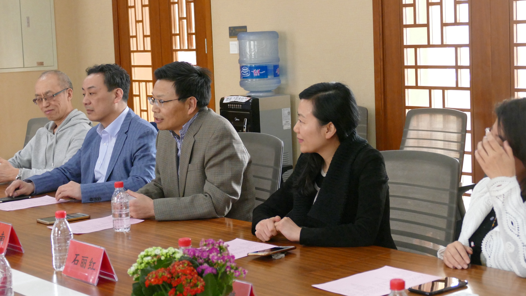 ��ʱ������(�й���)�������ǲ�!