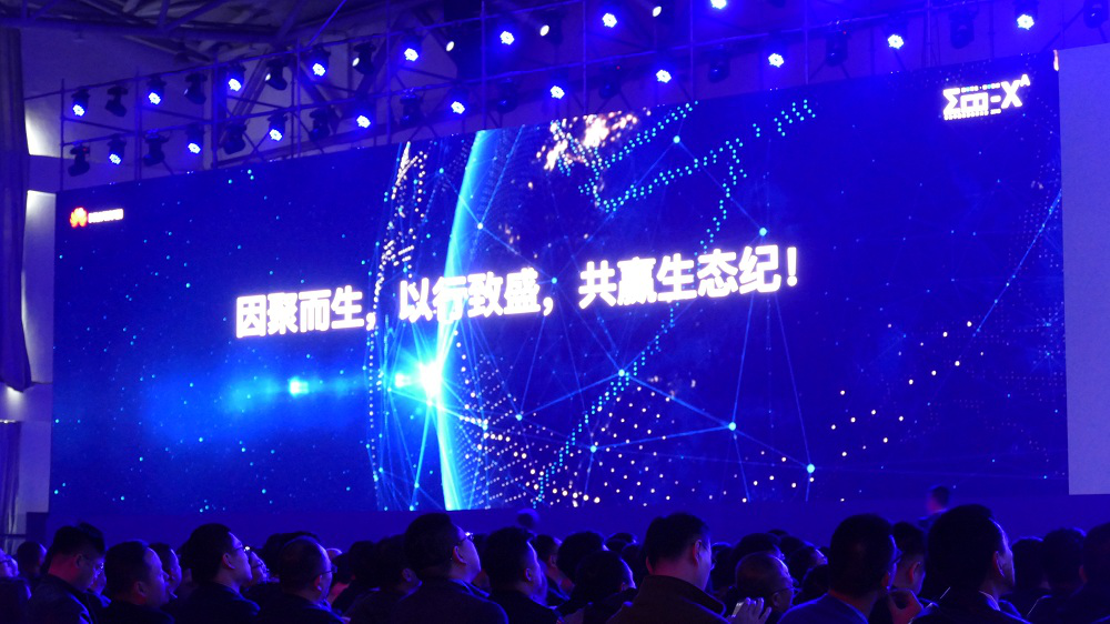 ��ʱ������(�й���)�������ǲ�!