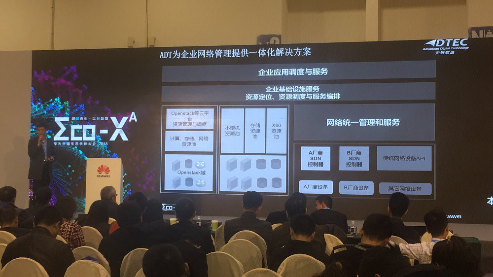 ��ʱ������(�й���)�������ǲ�!