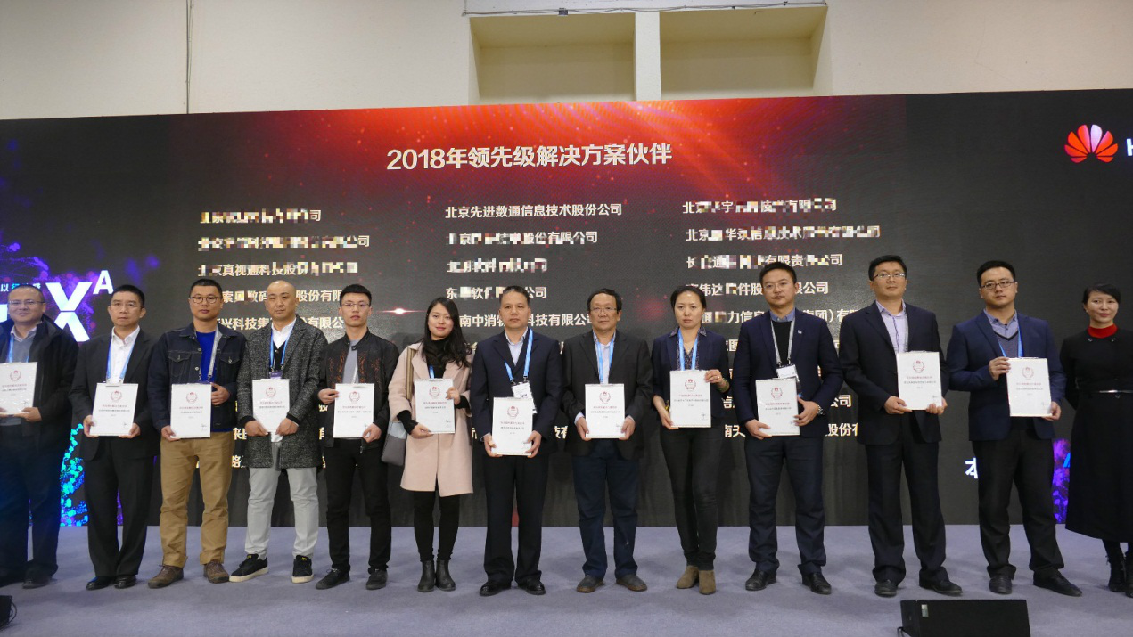 ��ʱ������(�й���)�������ǲ�!