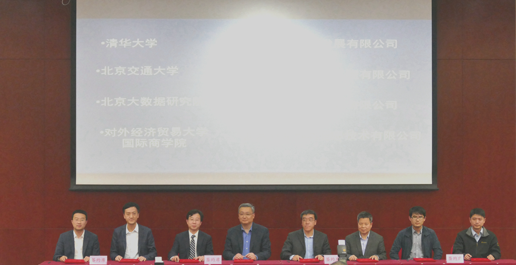 ×ðʱ¿Áú¡¤(ÖйúÇø)ÈËÉú¾ÍÊDz«!