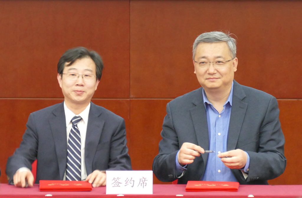 ×ðʱ¿Áú¡¤(ÖйúÇø)ÈËÉú¾ÍÊDz«!