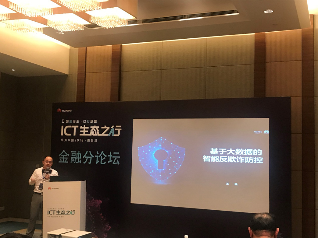 ��ʱ������(�й���)�������ǲ�!