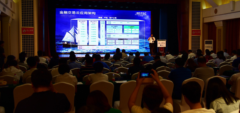 ��ʱ������(�й���)�������ǲ�!