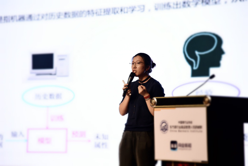 ��ʱ������(�й���)�������ǲ�!