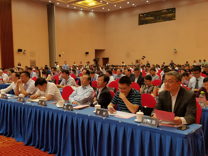 ��ʱ������(�й���)�������ǲ�!