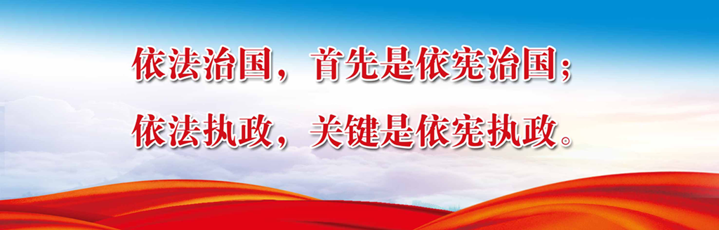 ��ʱ������(�й���)�������ǲ�!