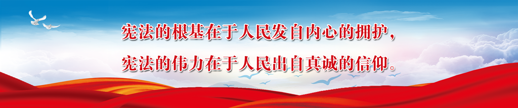 ��ʱ������(�й���)�������ǲ�!