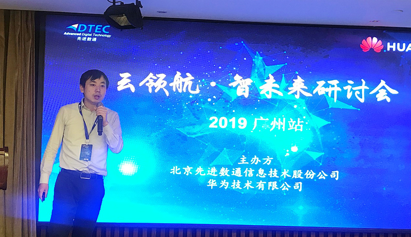 ��ʱ������(�й���)�������ǲ�!