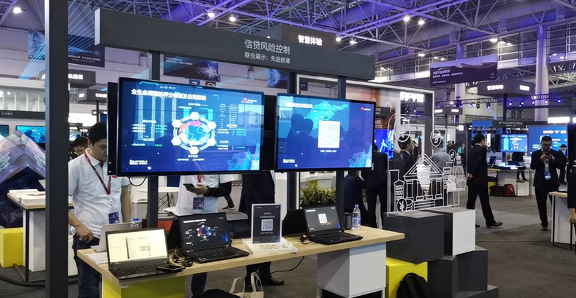 ��ʱ������(�й���)�������ǲ�!