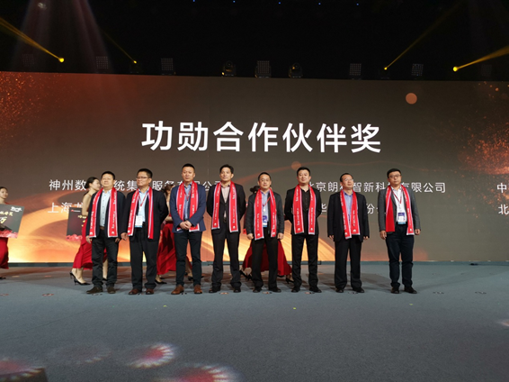 ��ʱ������(�й���)�������ǲ�!