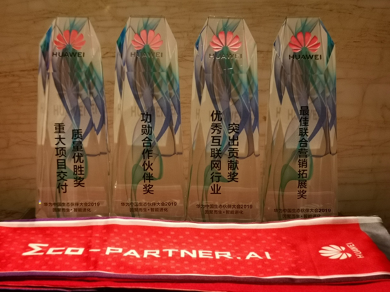 ��ʱ������(�й���)�������ǲ�!