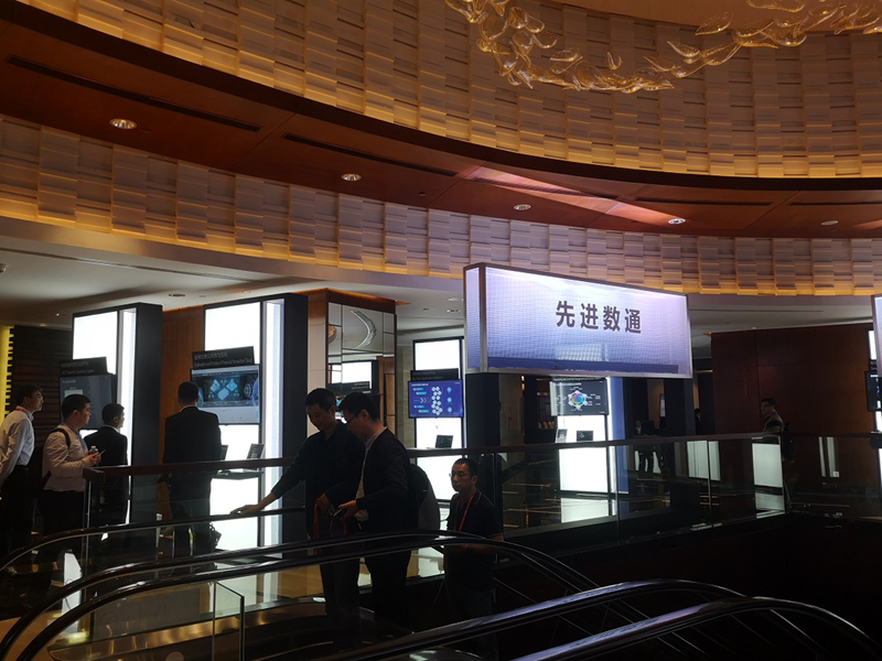 尊时凯龙·(中国区)人生就是搏!