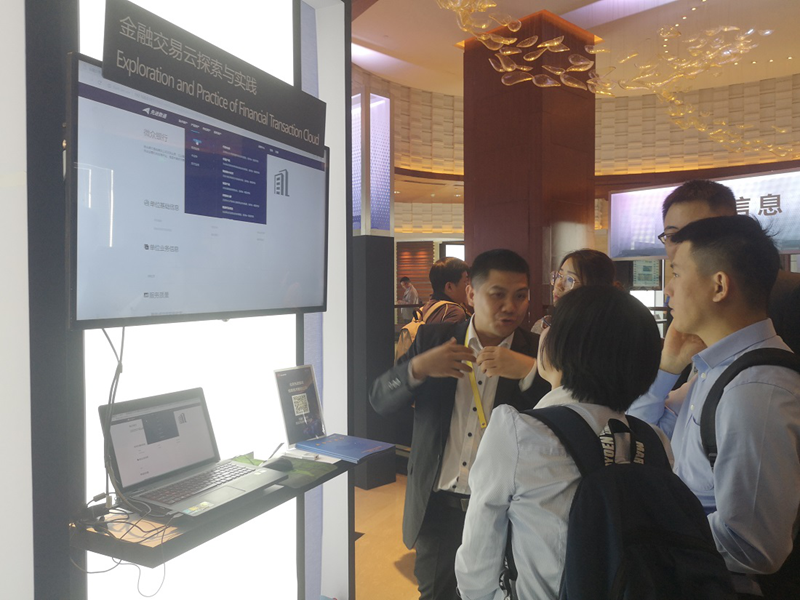 尊时凯龙·(中国区)人生就是搏!