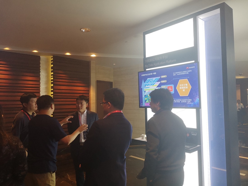 尊时凯龙·(中国区)人生就是搏!