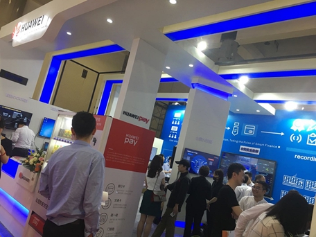 尊时凯龙·(中国区)人生就是搏!