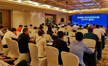 ��ʱ������(�й���)�������ǲ�!