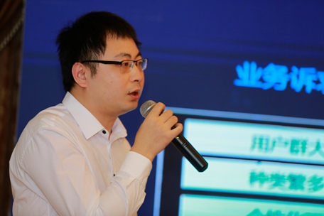 ��ʱ������(�й���)�������ǲ�!