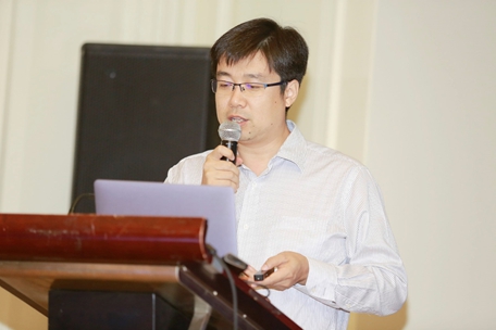 ��ʱ������(�й���)�������ǲ�!